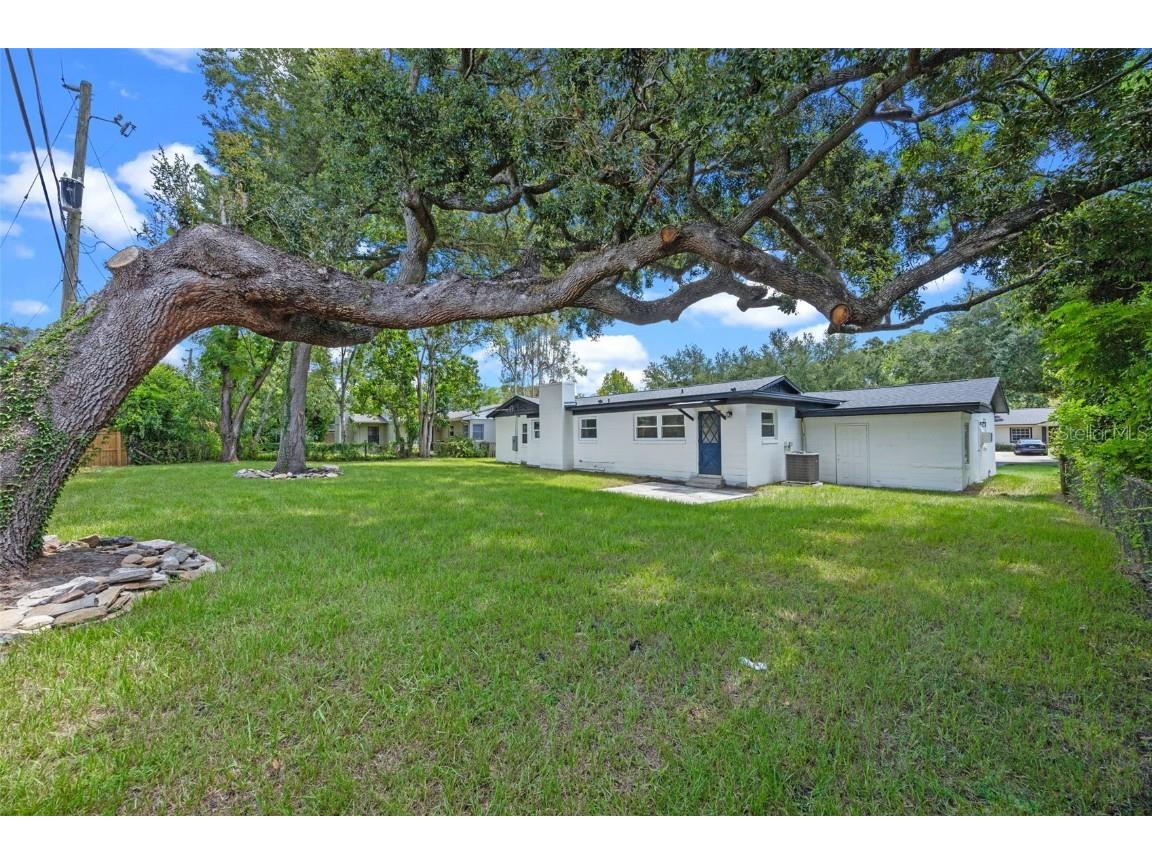 805 Nottingham Street Orlando FL 32803 O6337482 image16