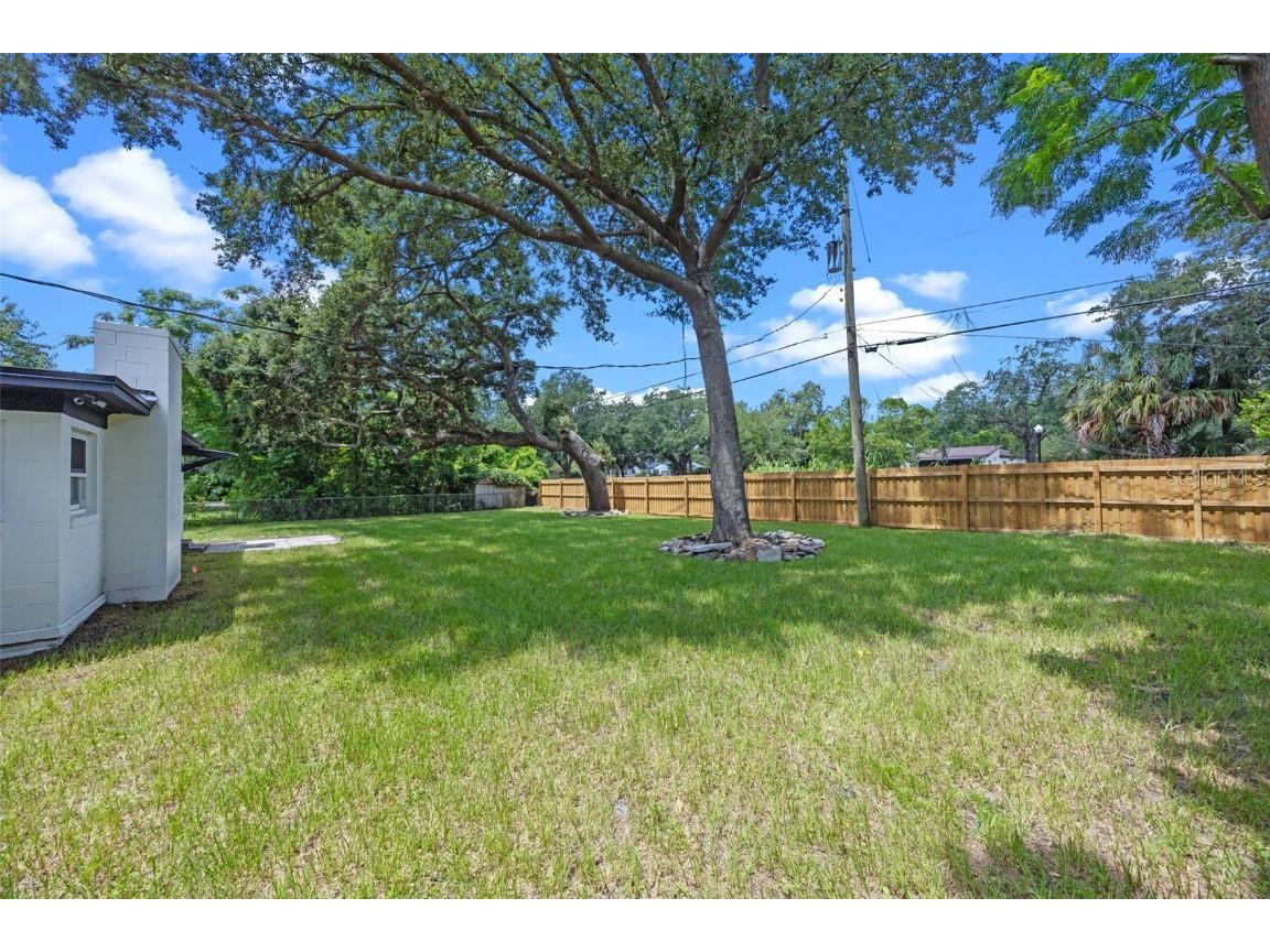 805 Nottingham Street Orlando FL 32803 O6337482 image17