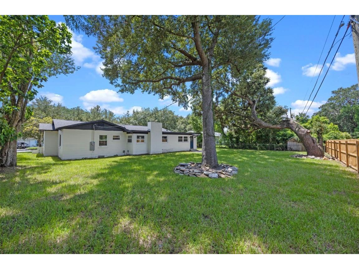 805 Nottingham Street Orlando FL 32803 O6337482 image18