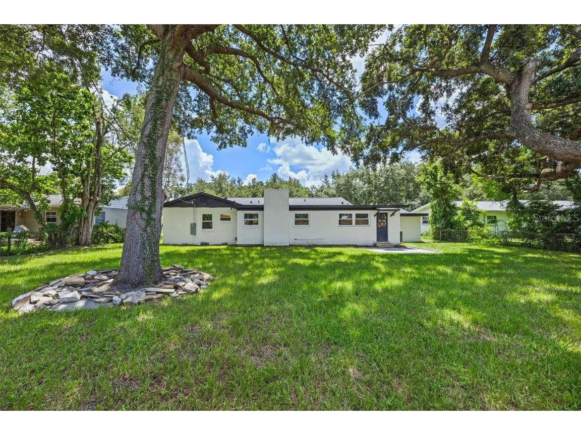 805 Nottingham Street Orlando FL 32803 O6337482 image19