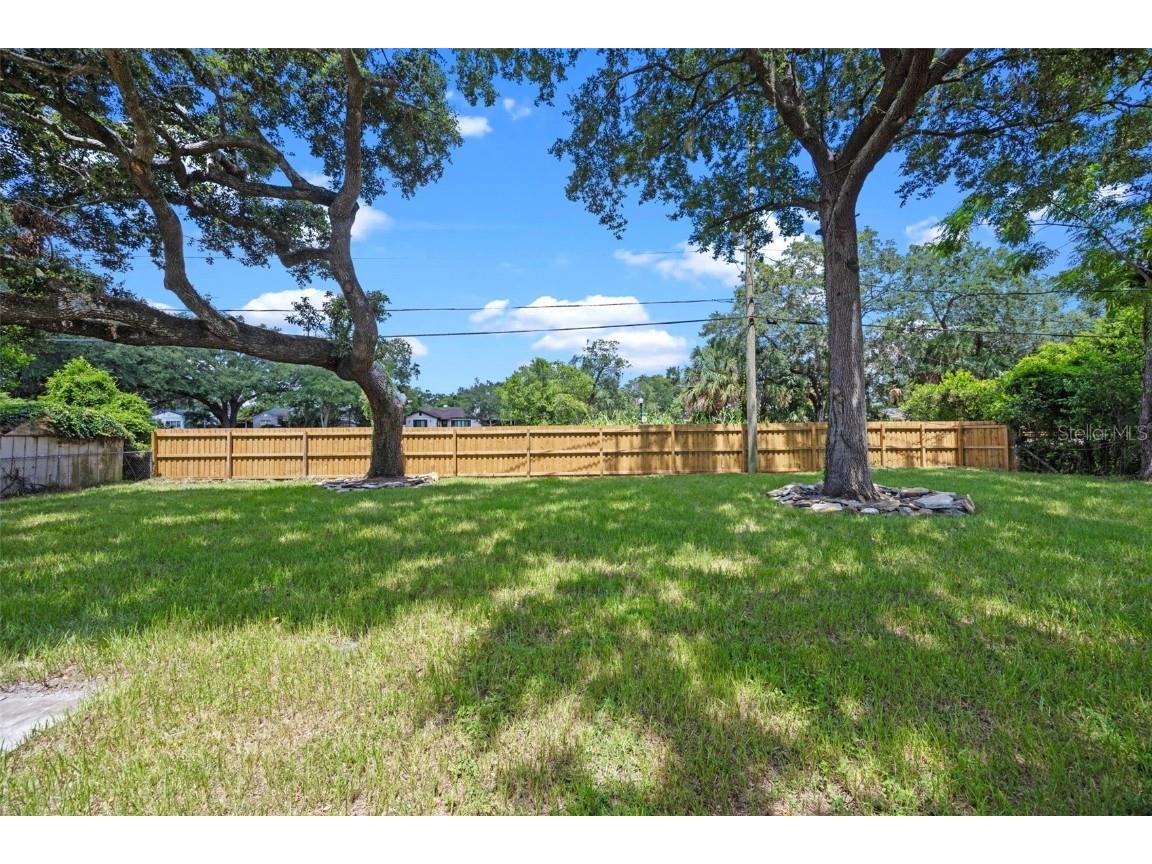 805 Nottingham Street Orlando FL 32803 O6337482 image2