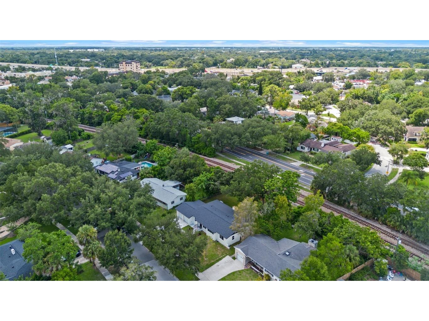 805 Nottingham Street Orlando FL 32803 O6337482 image20