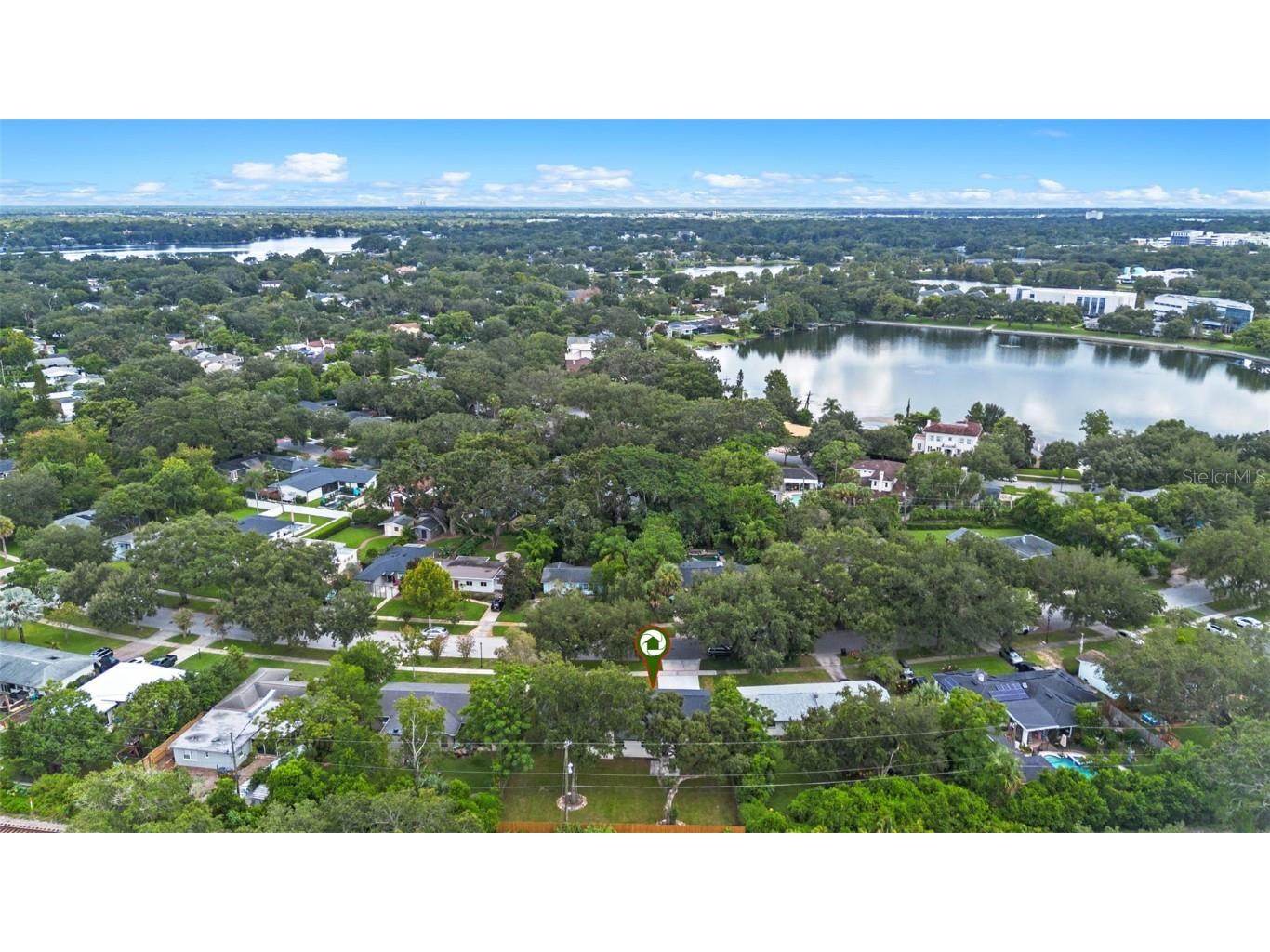 805 Nottingham Street Orlando FL 32803 O6337482 image21