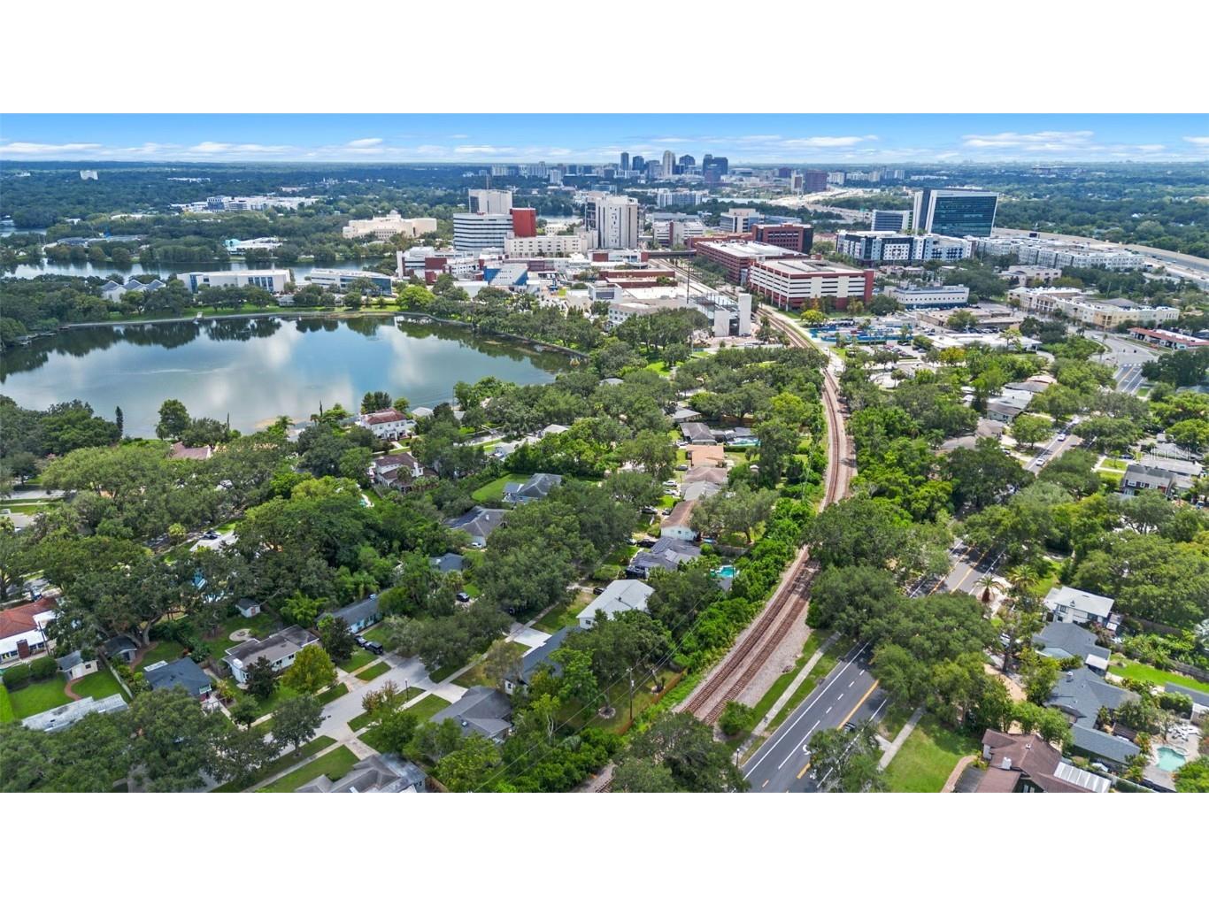 805 Nottingham Street Orlando FL 32803 O6337482 image22