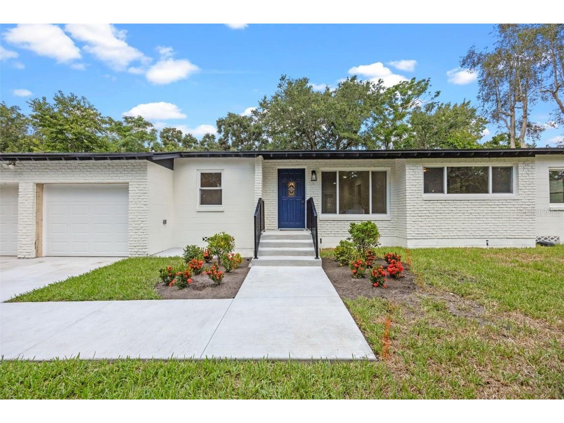 805 Nottingham Street Orlando FL 32803 O6337482 image23