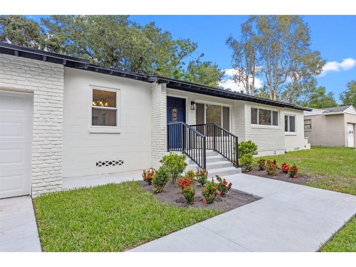 805 Nottingham Street Orlando FL 32803 O6337482 image24