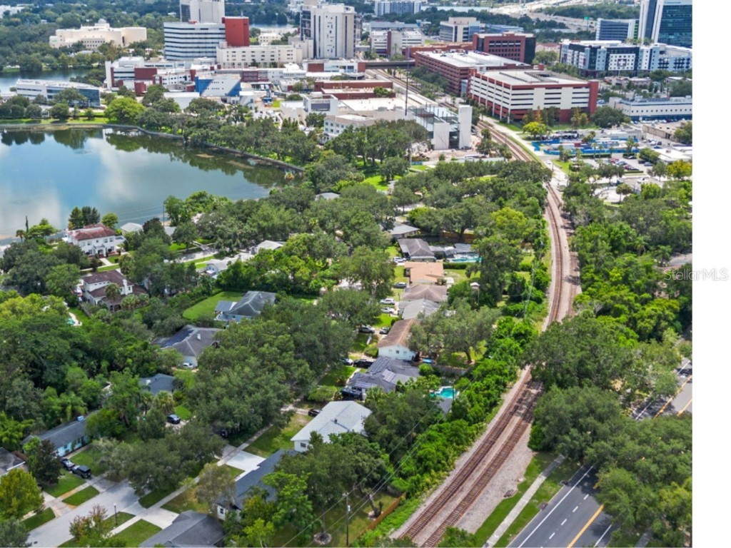 805 Nottingham Street Orlando FL 32803 O6337482 image3