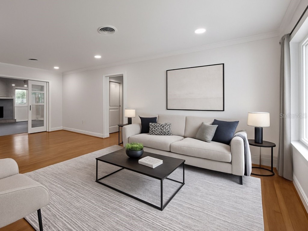 805 Nottingham Street Orlando FL 32803 O6337482 image4