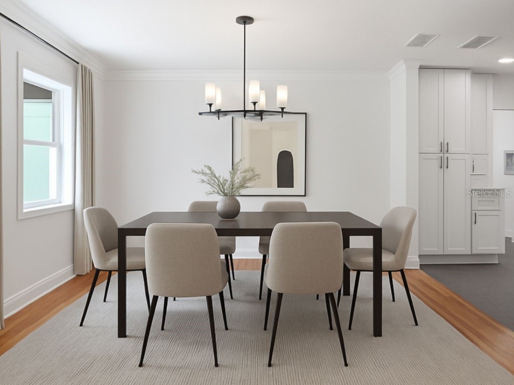 805 Nottingham Street Orlando FL 32803 O6337482 image5