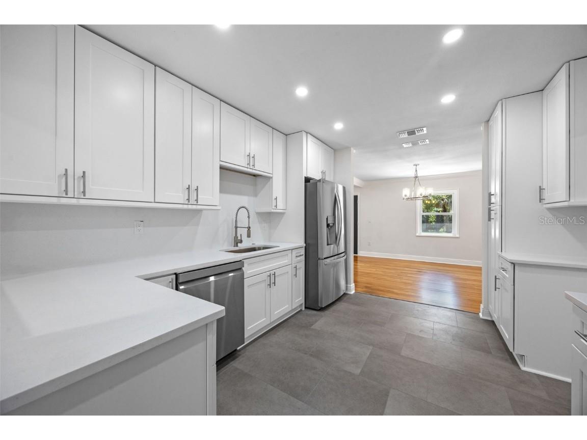 805 Nottingham Street Orlando FL 32803 O6337482 image6