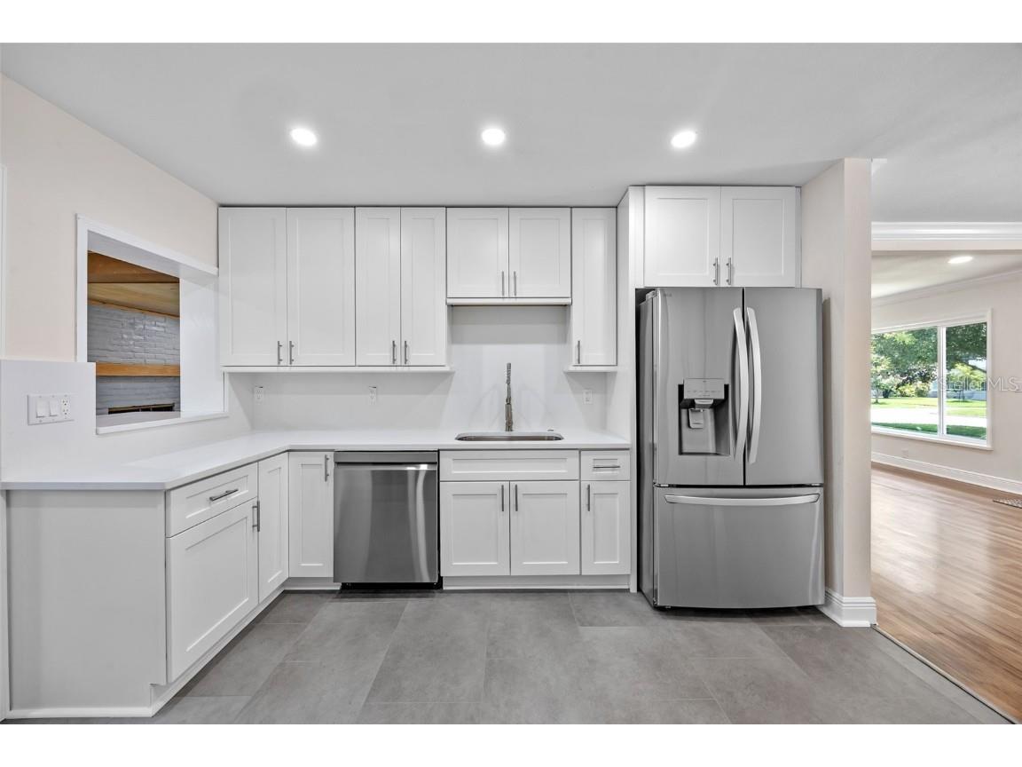 805 Nottingham Street Orlando FL 32803 O6337482 image7