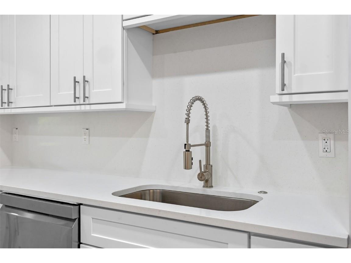 805 Nottingham Street Orlando FL 32803 O6337482 image8