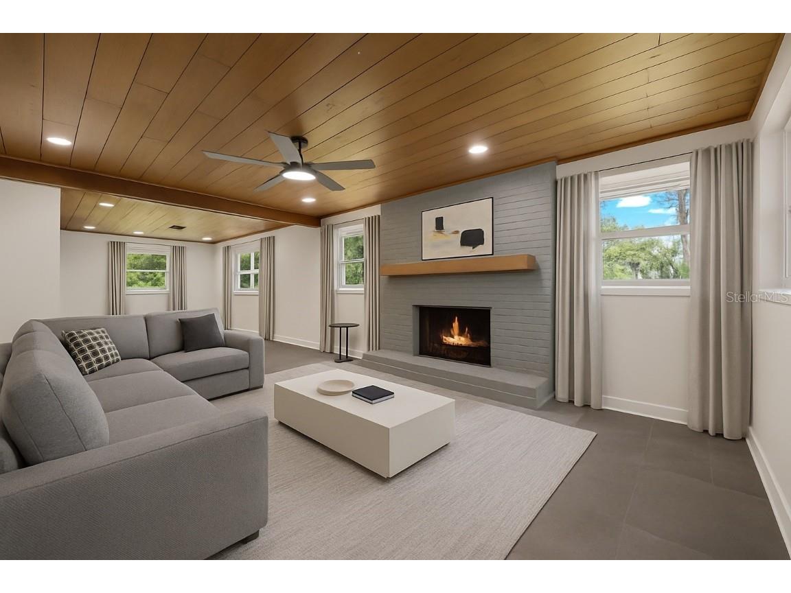 805 Nottingham Street Orlando FL 32803 O6337482 image9