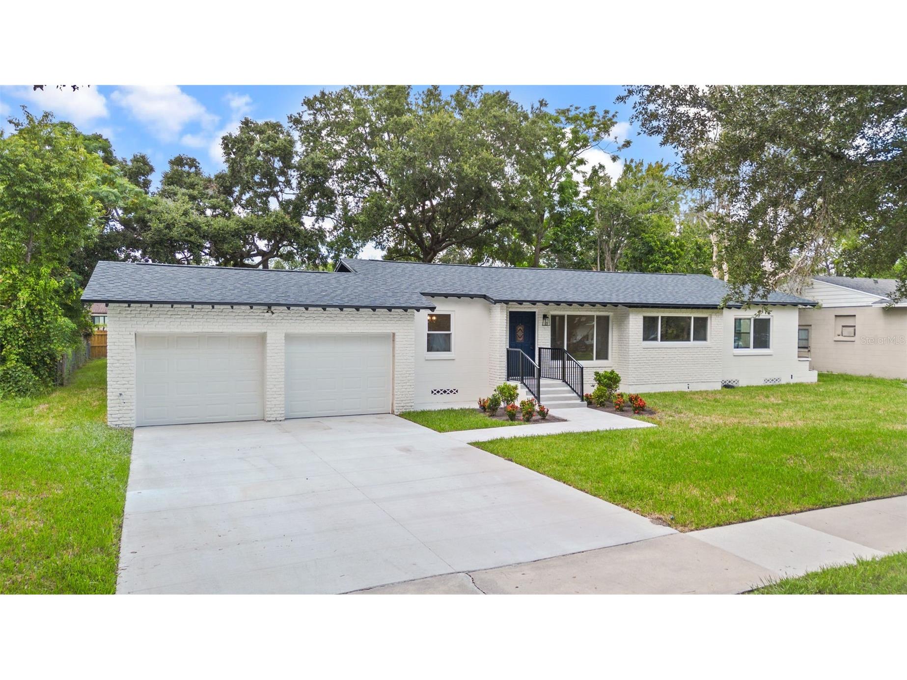 805 Nottingham Street Orlando FL 32803 O6390124 image1