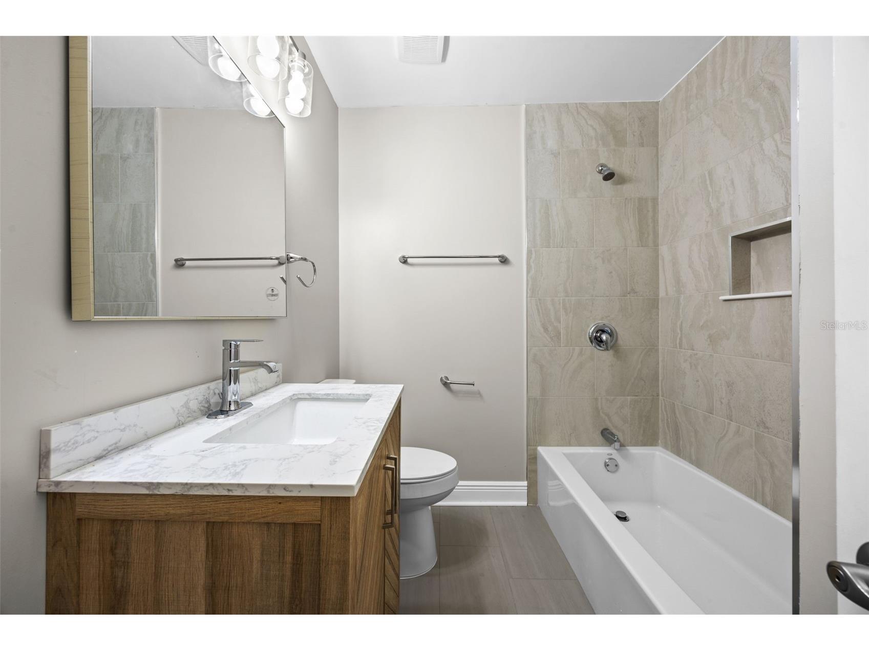 805 Nottingham Street Orlando FL 32803 O6390124 image11