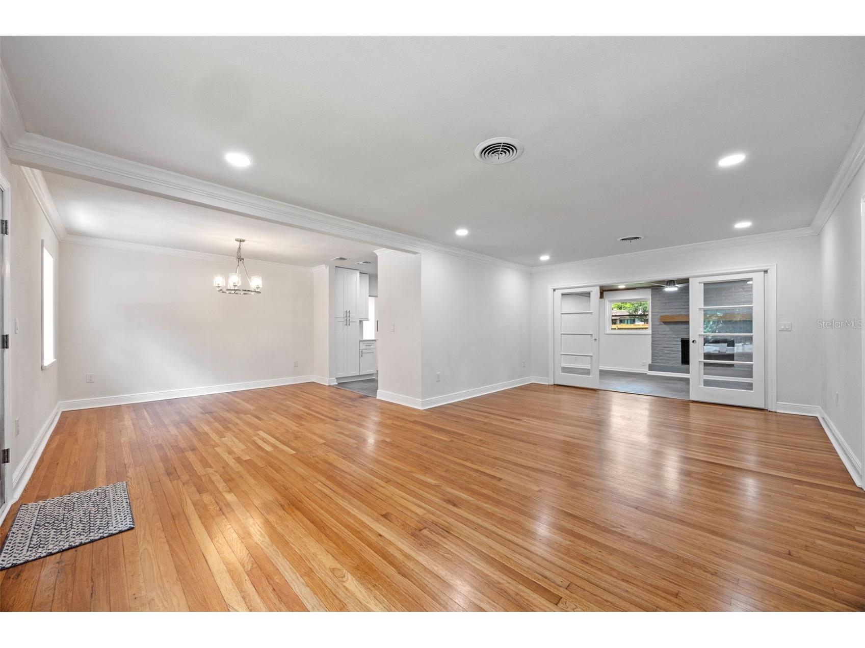 805 Nottingham Street Orlando FL 32803 O6390124 image13