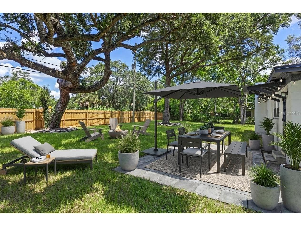 805 Nottingham Street Orlando FL 32803 O6390124 image14