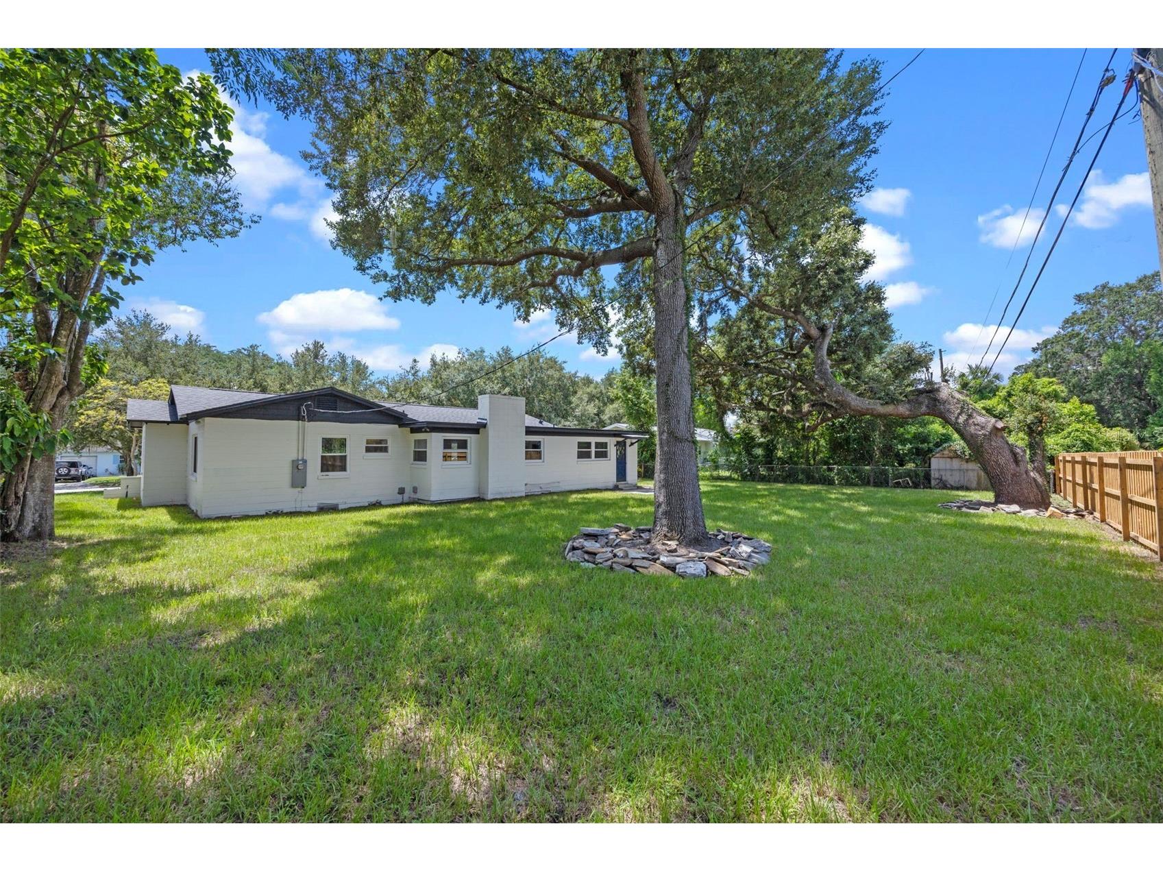 805 Nottingham Street Orlando FL 32803 O6390124 image16