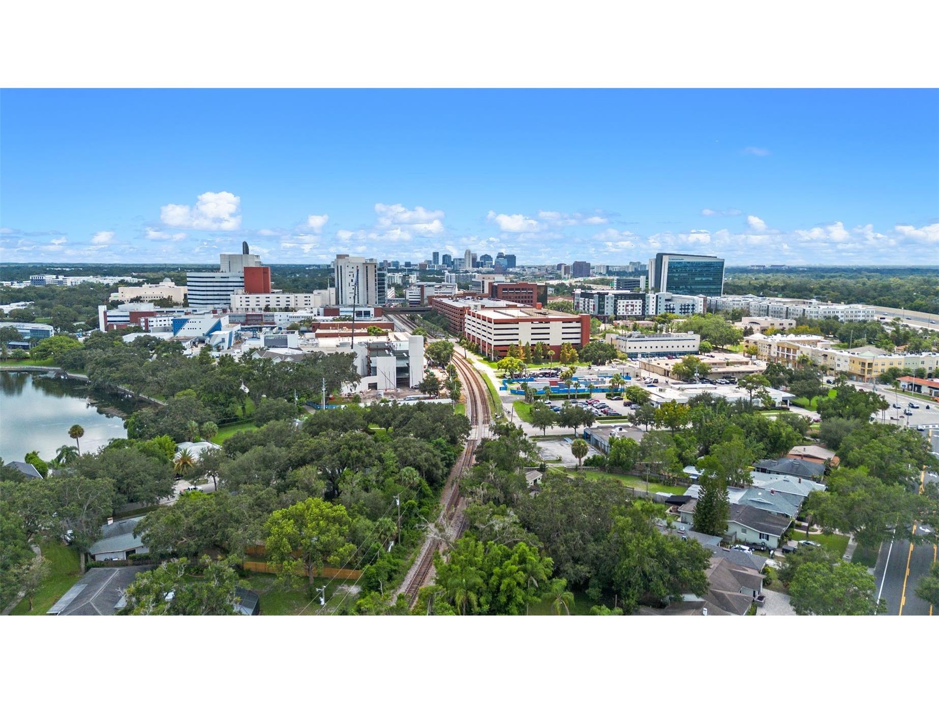 805 Nottingham Street Orlando FL 32803 O6390124 image17