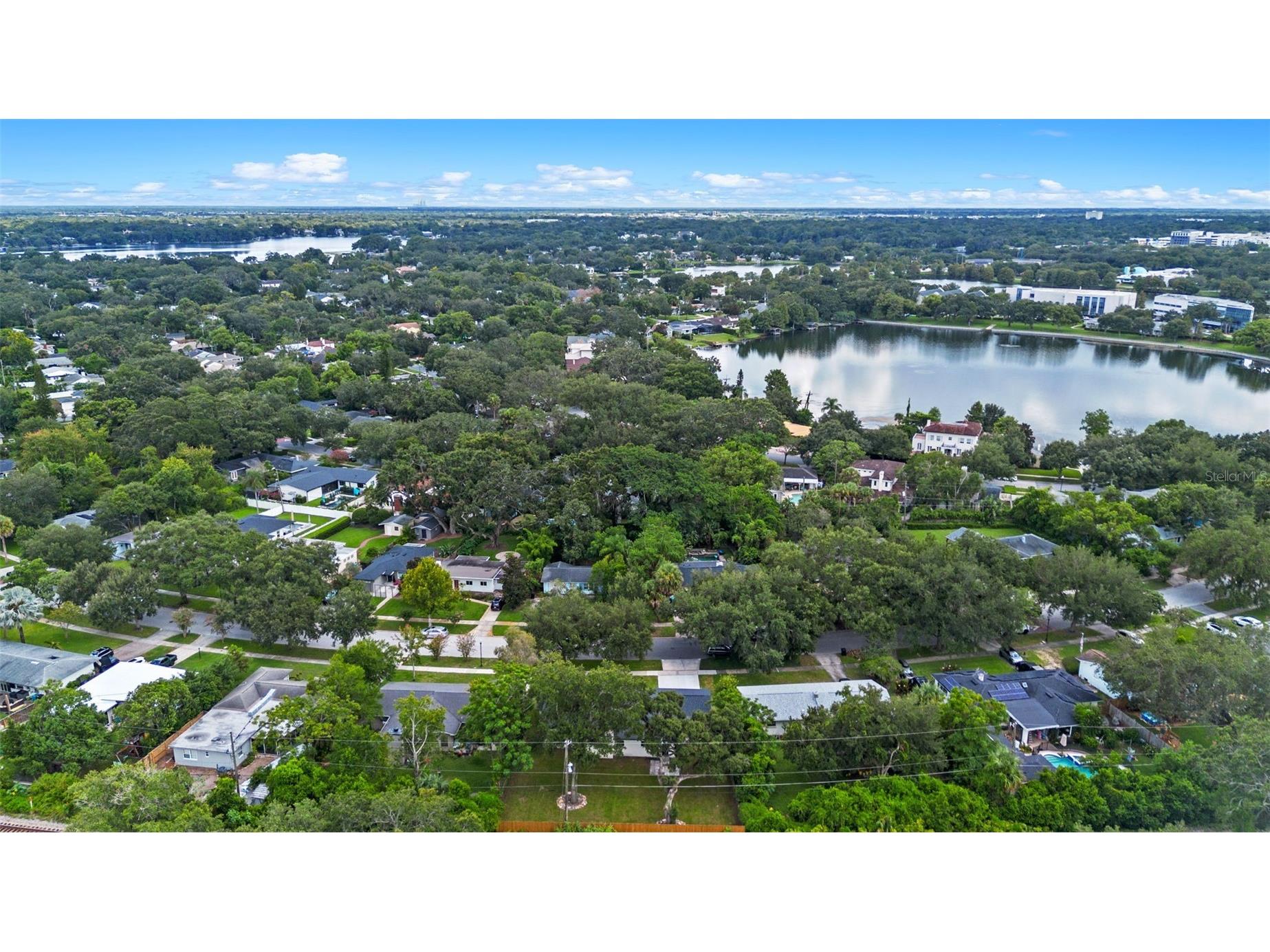 805 Nottingham Street Orlando FL 32803 O6390124 image18