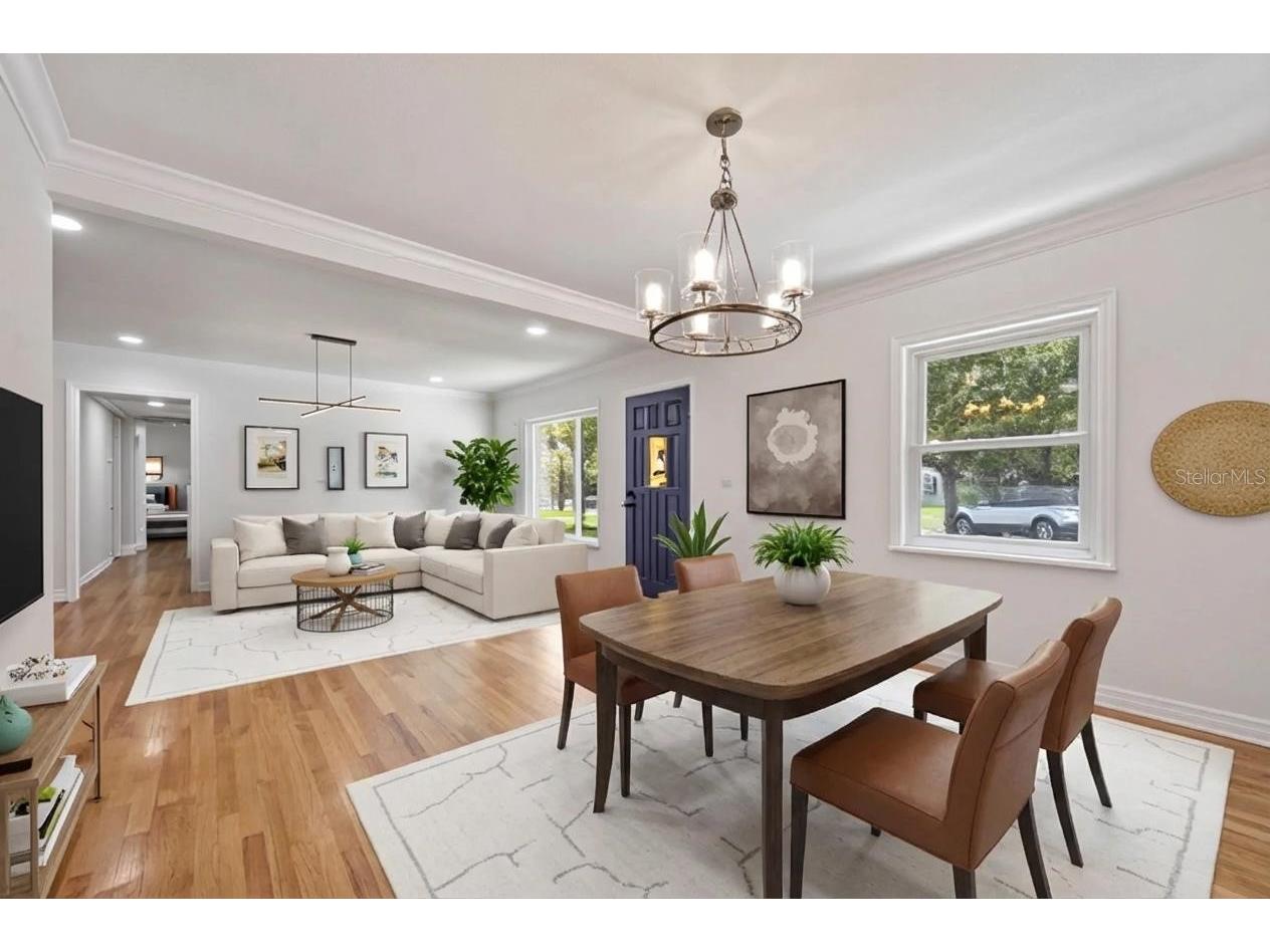 805 Nottingham Street Orlando FL 32803 O6390124 image2