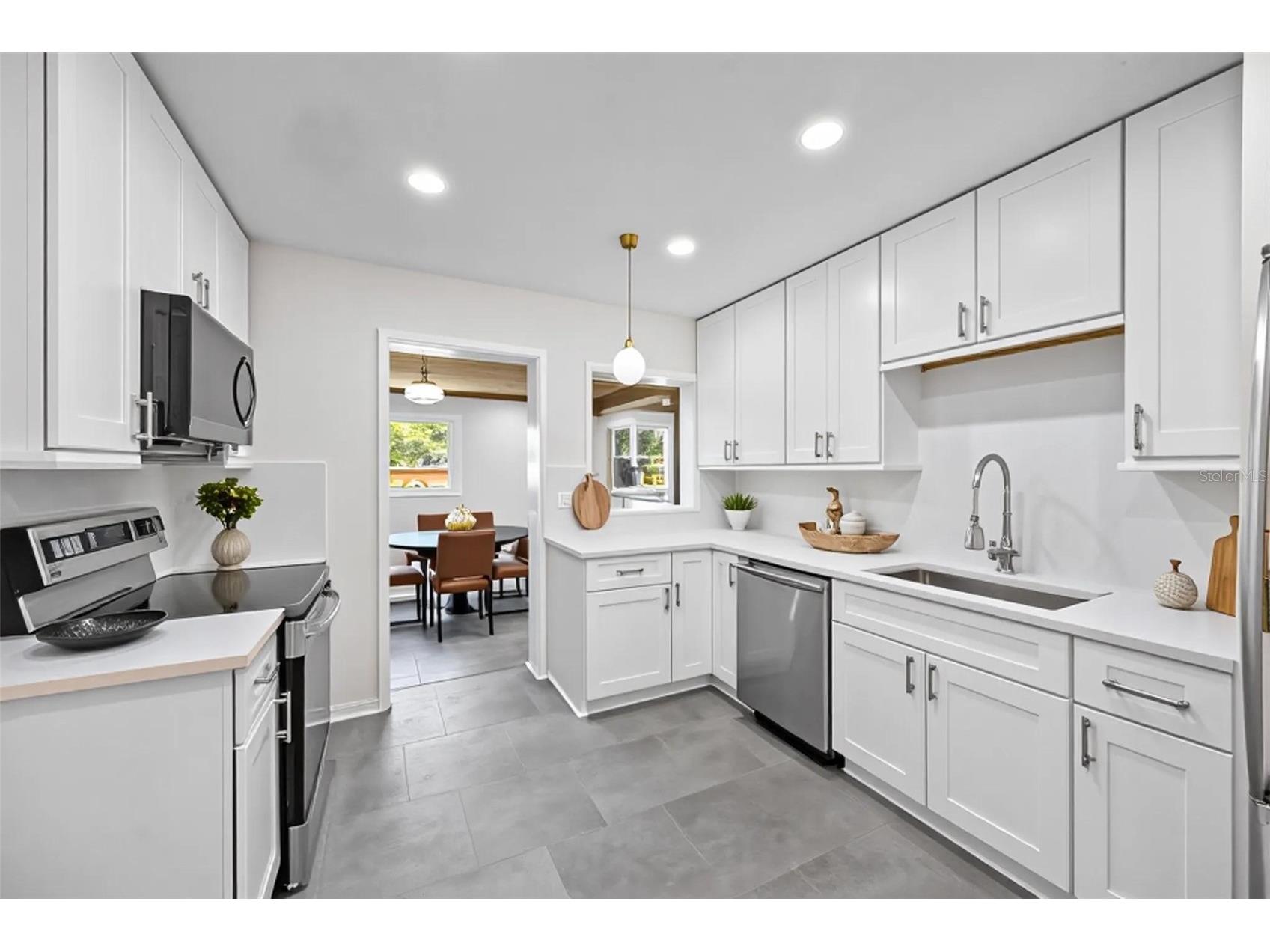 805 Nottingham Street Orlando FL 32803 O6390124 image3