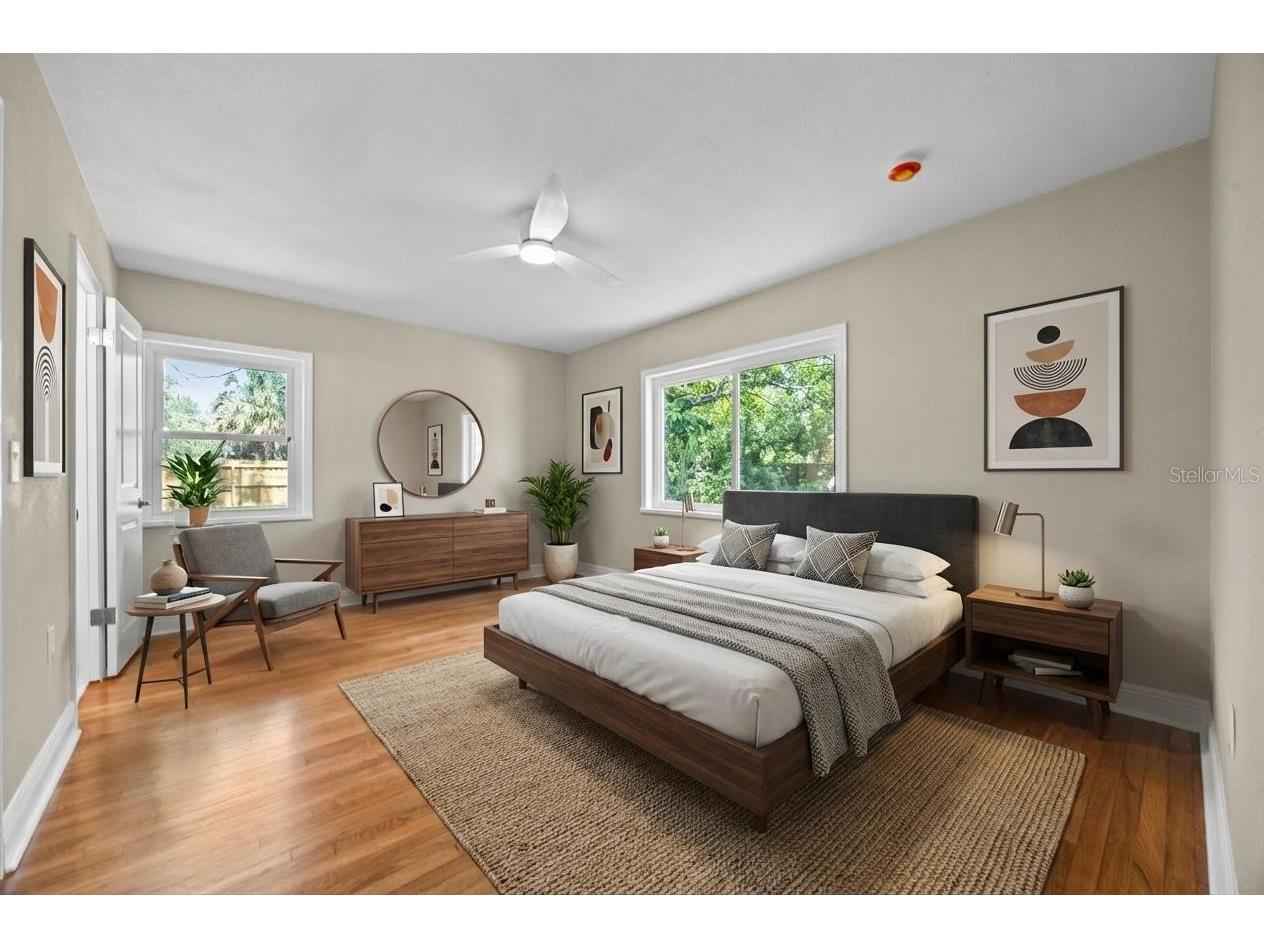 805 Nottingham Street Orlando FL 32803 O6390124 image6