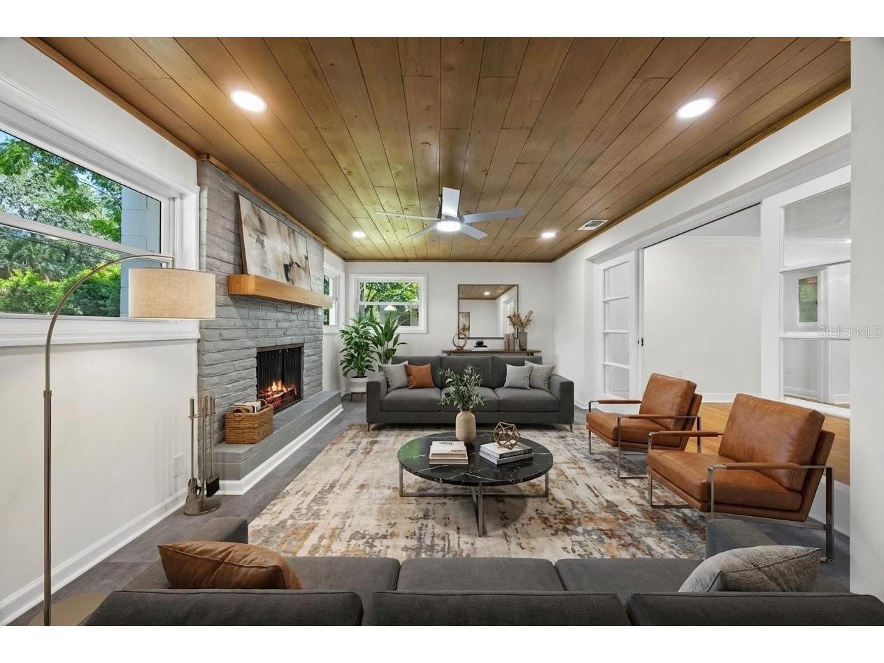 805 Nottingham Street Orlando FL 32803 O6390124 image7