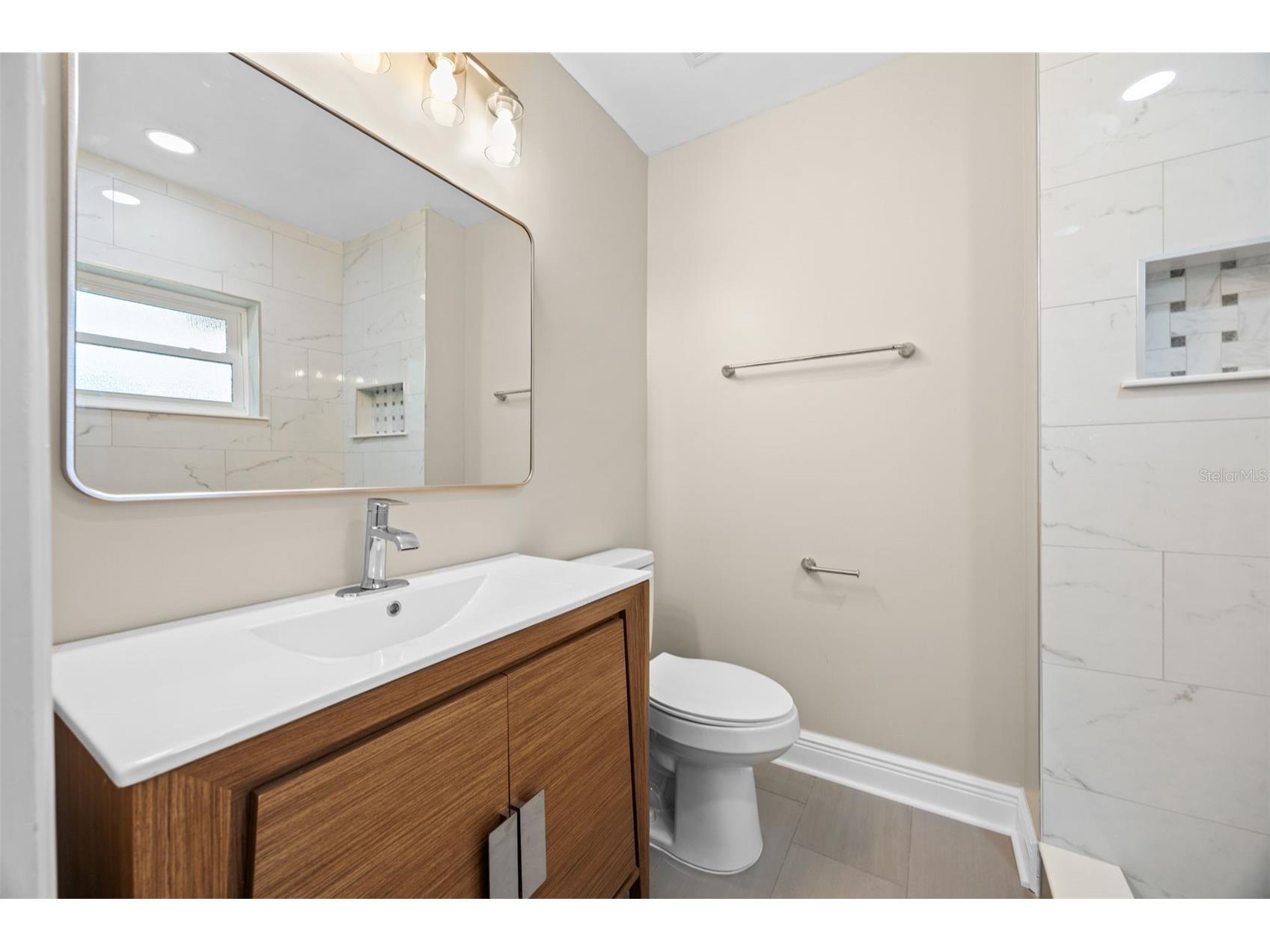 805 Nottingham Street Orlando FL 32803 O6390124 image8