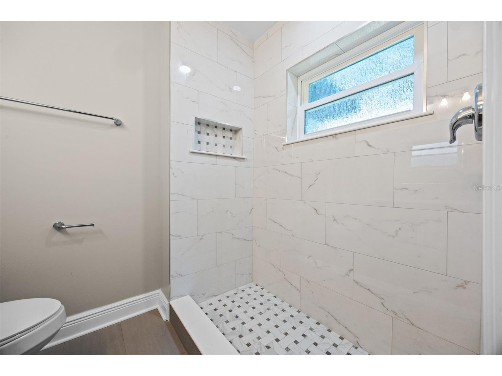 805 Nottingham Street Orlando FL 32803 O6390124 image9