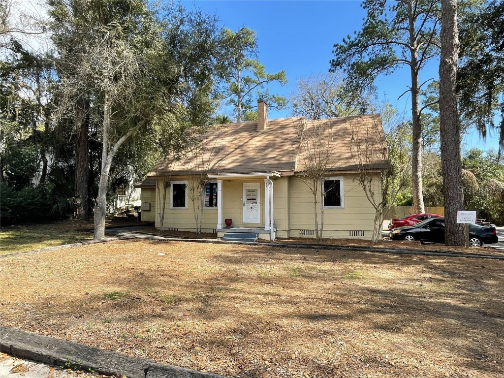 805 NW 13th Street Gainesville FL 32601 J964385 image1