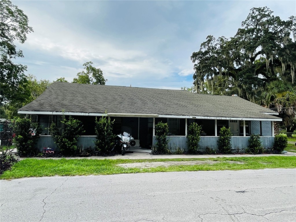 805 NW 24th Place Ocala FL 34475 OM704931 image1