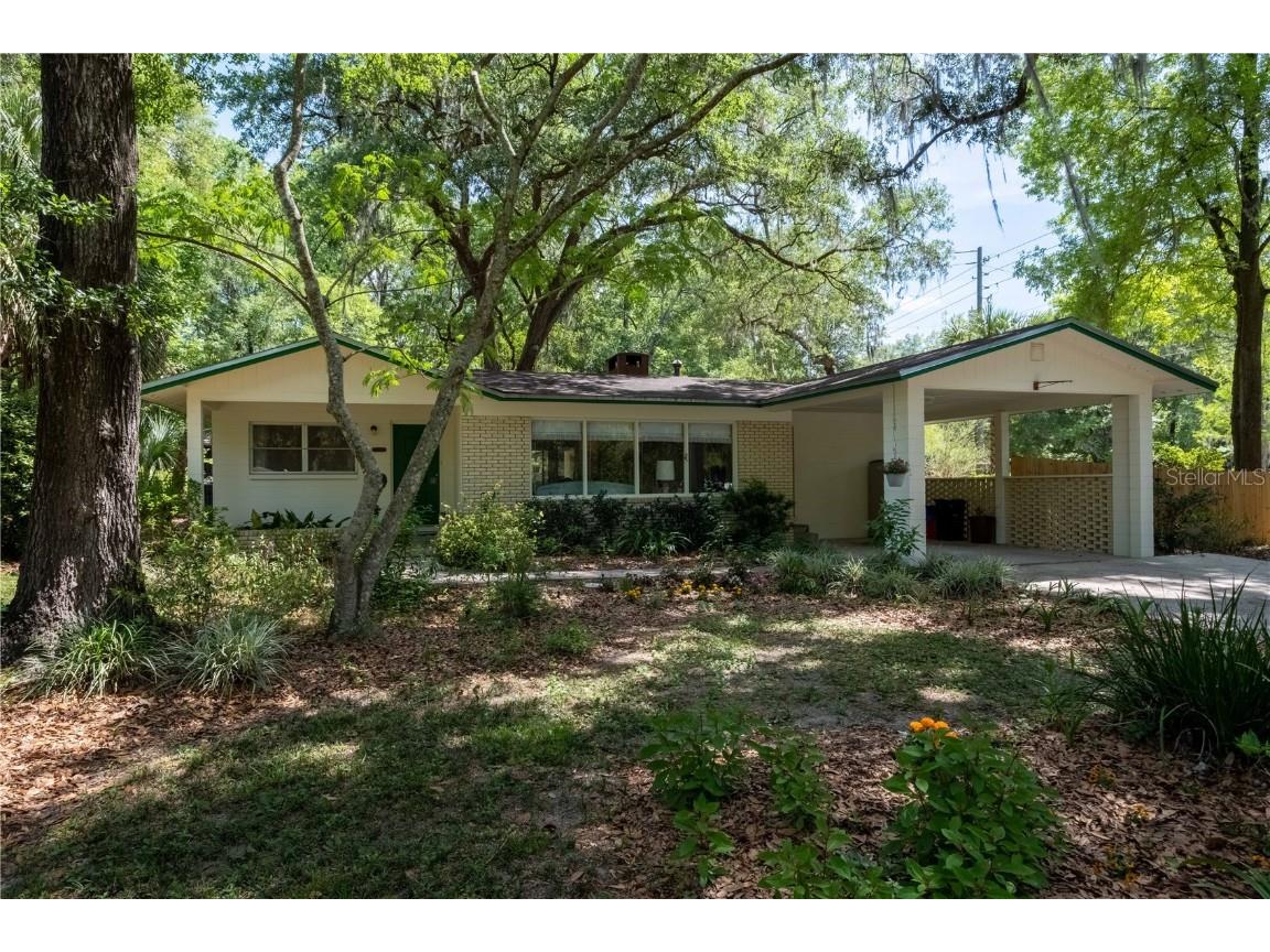 805 NW 39th Drive Gainesville FL 32605 GC512317 image1