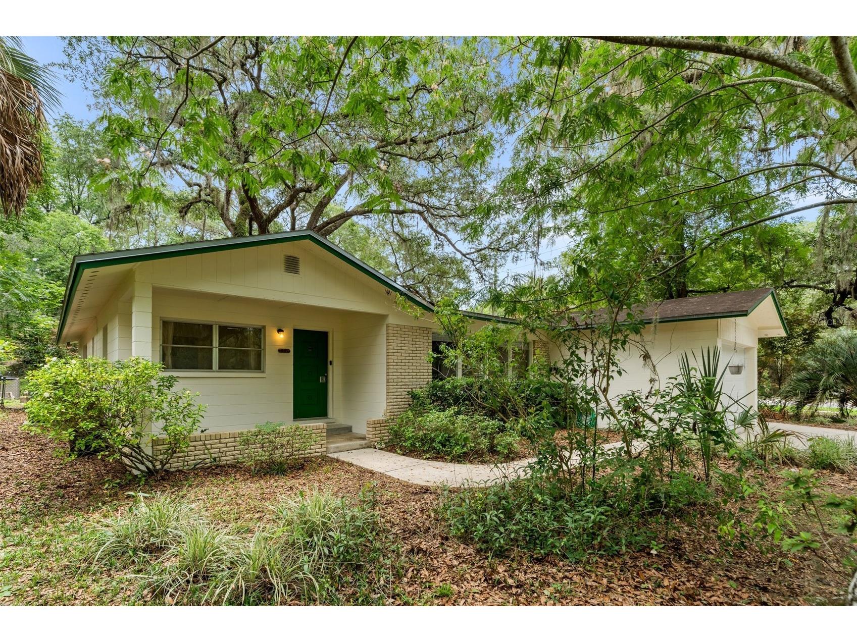 805 NW 39th Drive Gainesville FL 32605 FC319041 image2