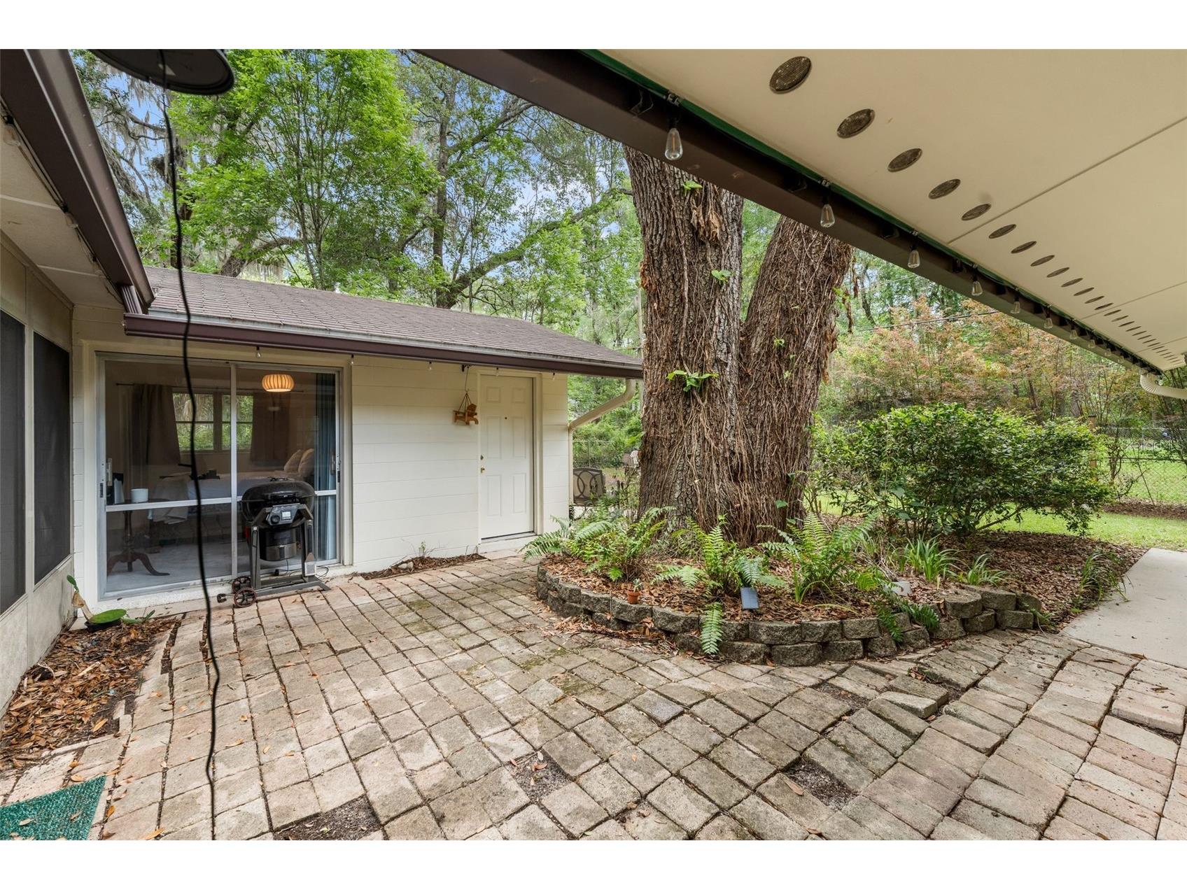 805 NW 39th Drive Gainesville FL 32605 FC319041 image26