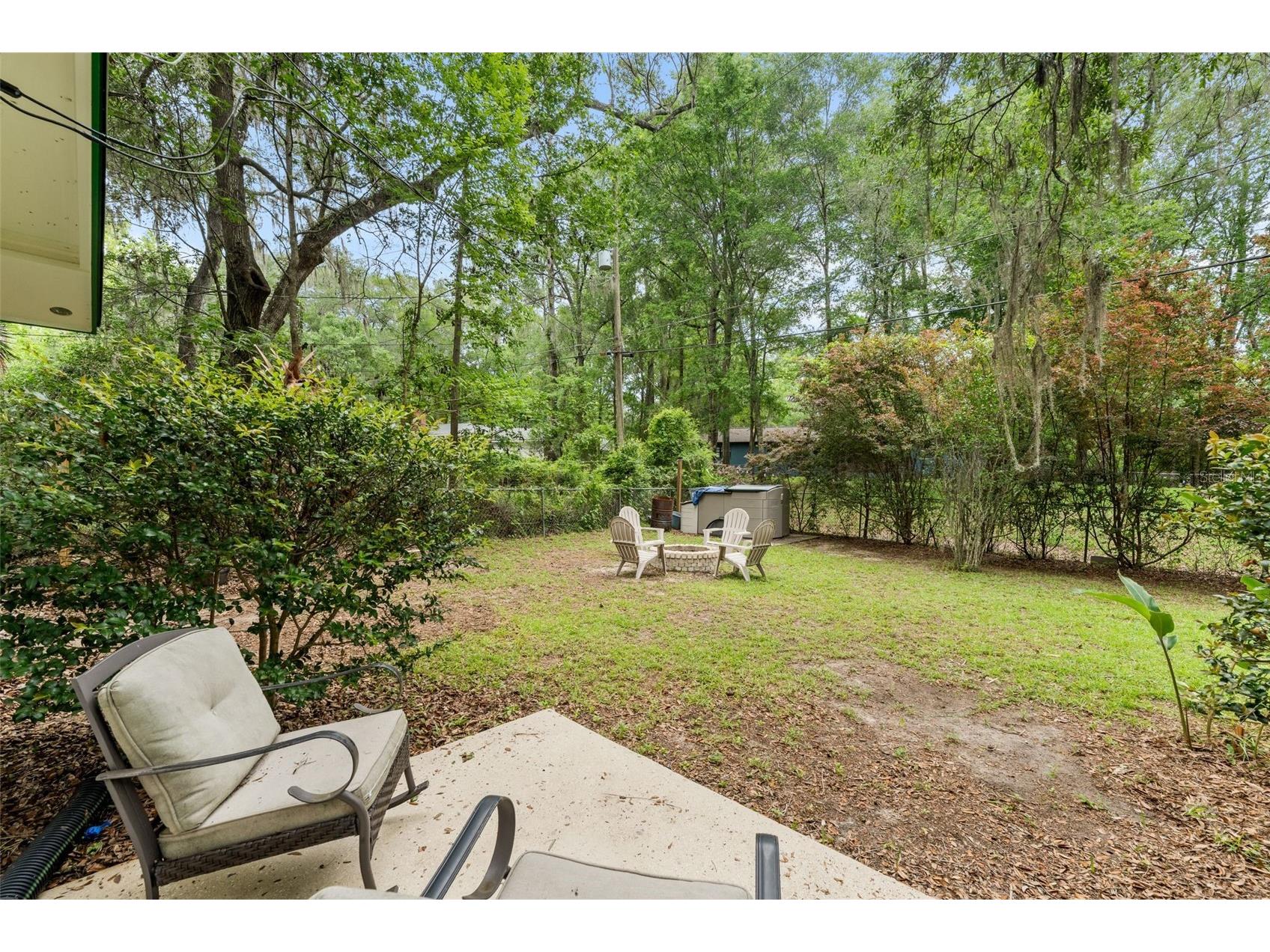 805 NW 39th Drive Gainesville FL 32605 FC319041 image28