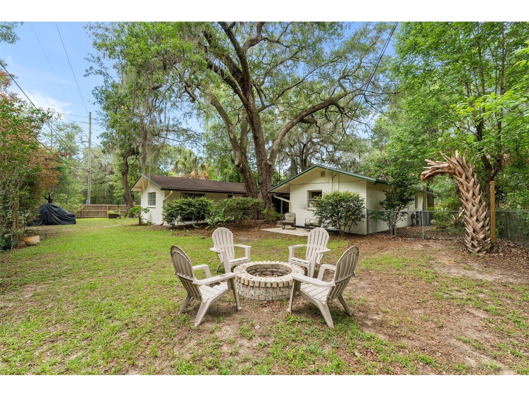 805 NW 39th Drive Gainesville FL 32605 FC319041 image29