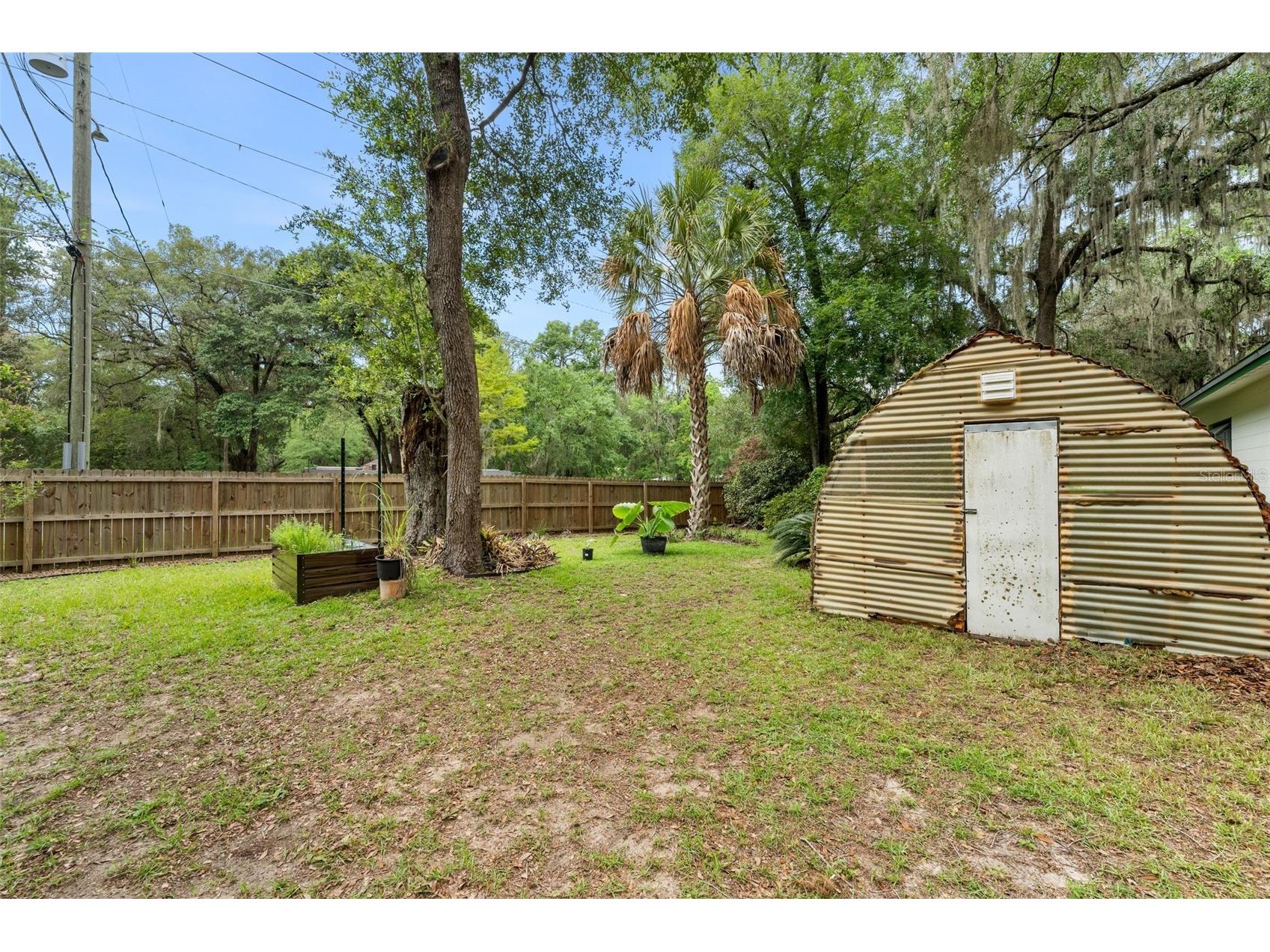 805 NW 39th Drive Gainesville FL 32605 FC319041 image30