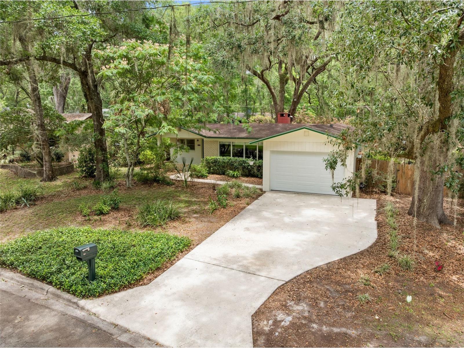 805 NW 39th Drive Gainesville FL 32605 FC319041 image31