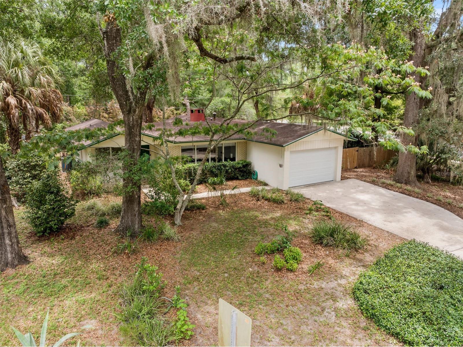 805 NW 39th Drive Gainesville FL 32605 FC319041 image32