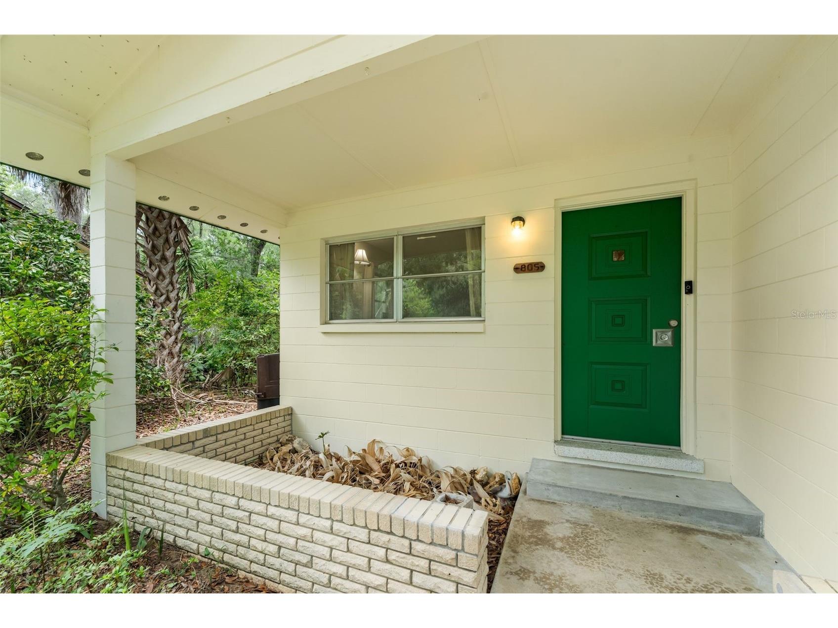 805 NW 39th Drive Gainesville FL 32605 FC319041 image34