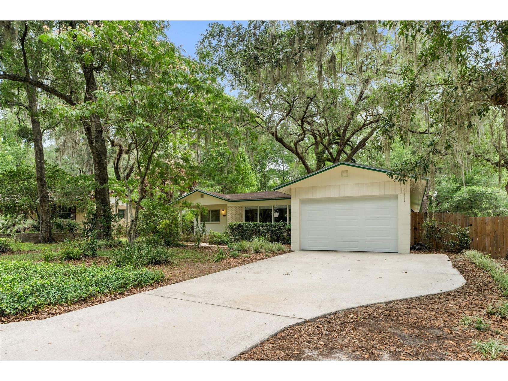 805 NW 39th Drive Gainesville FL 32605 FC319041 image35