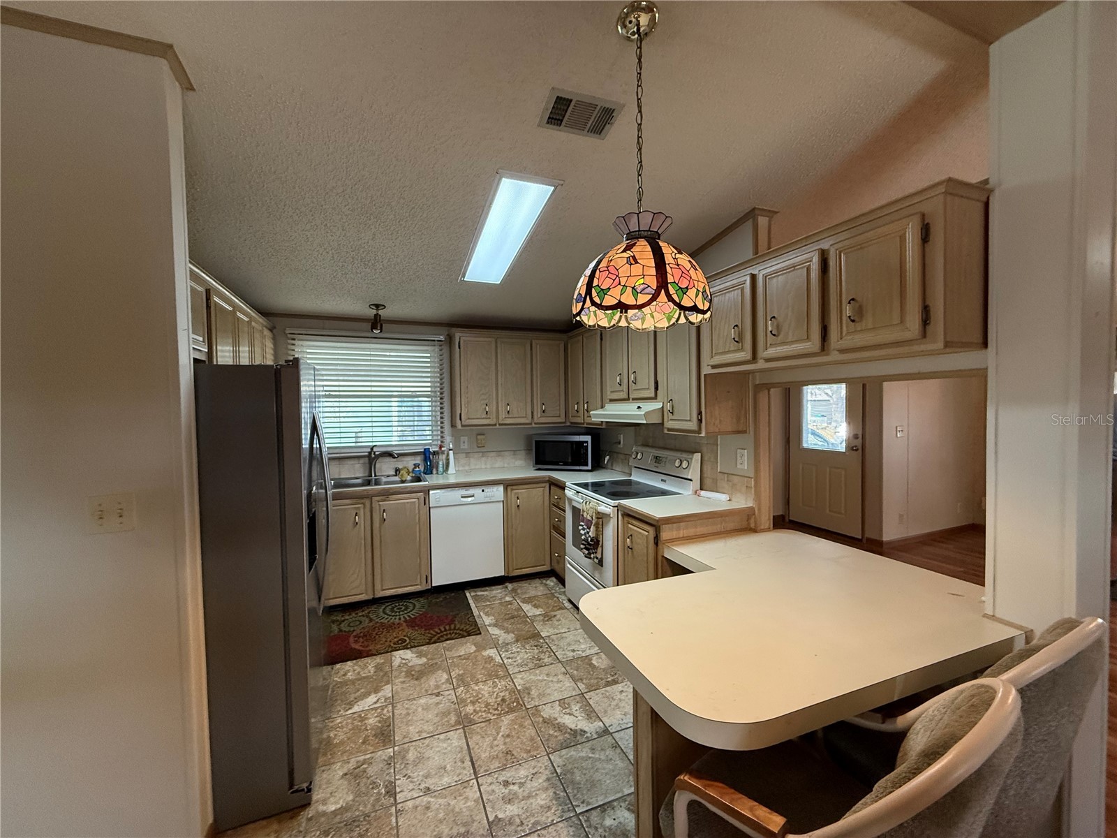 805 Oak Boulevard Wildwood FL 34785 - LAKE OKAHUMPKA G5107758 image11