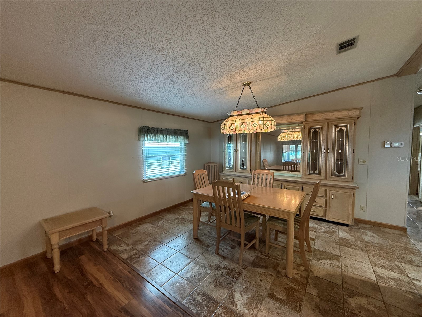 805 Oak Boulevard Wildwood FL 34785 - LAKE OKAHUMPKA G5107758 image12