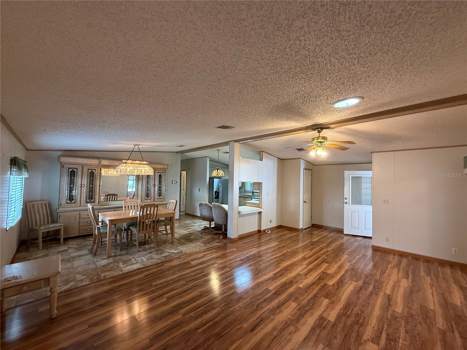 805 Oak Boulevard Wildwood FL 34785 - LAKE OKAHUMPKA G5107758 image13
