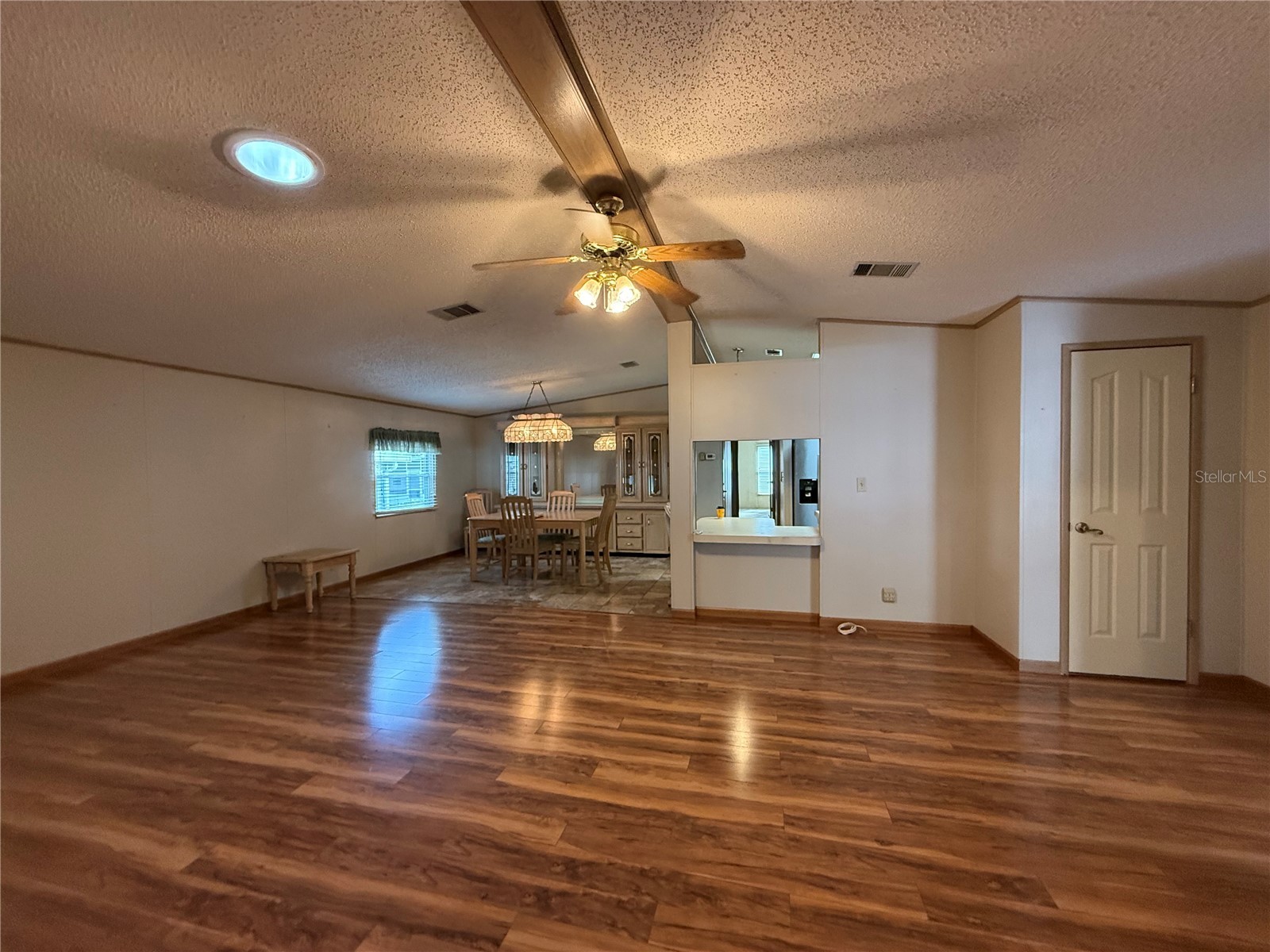 805 Oak Boulevard Wildwood FL 34785 - LAKE OKAHUMPKA G5107758 image14