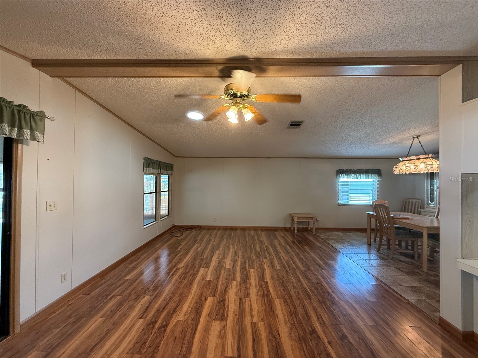 805 Oak Boulevard Wildwood FL 34785 - LAKE OKAHUMPKA G5107758 image15