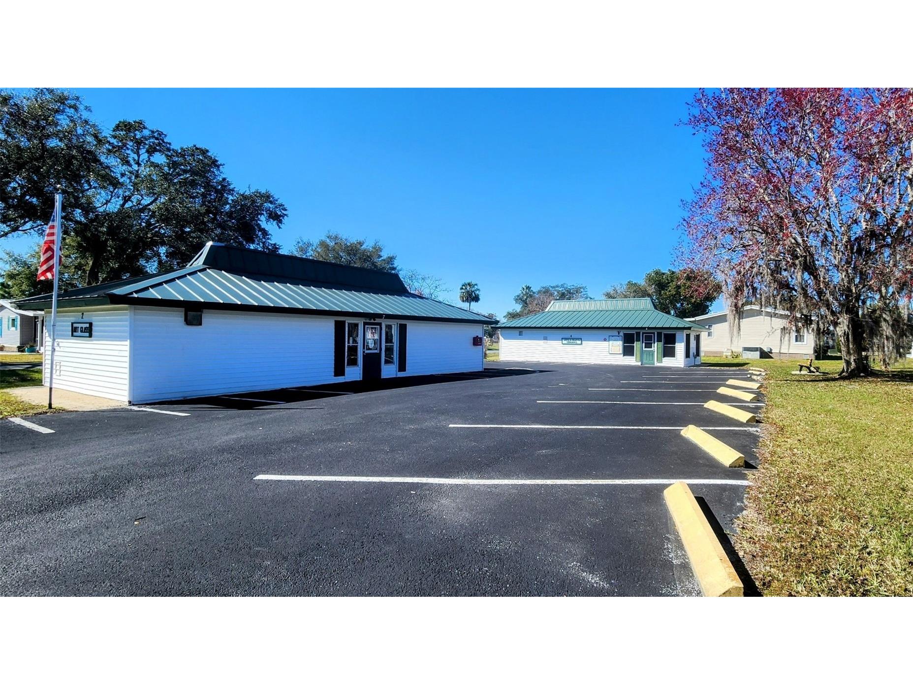 805 Oak Boulevard Wildwood FL 34785 - LAKE OKAHUMPKA G5107758 image20