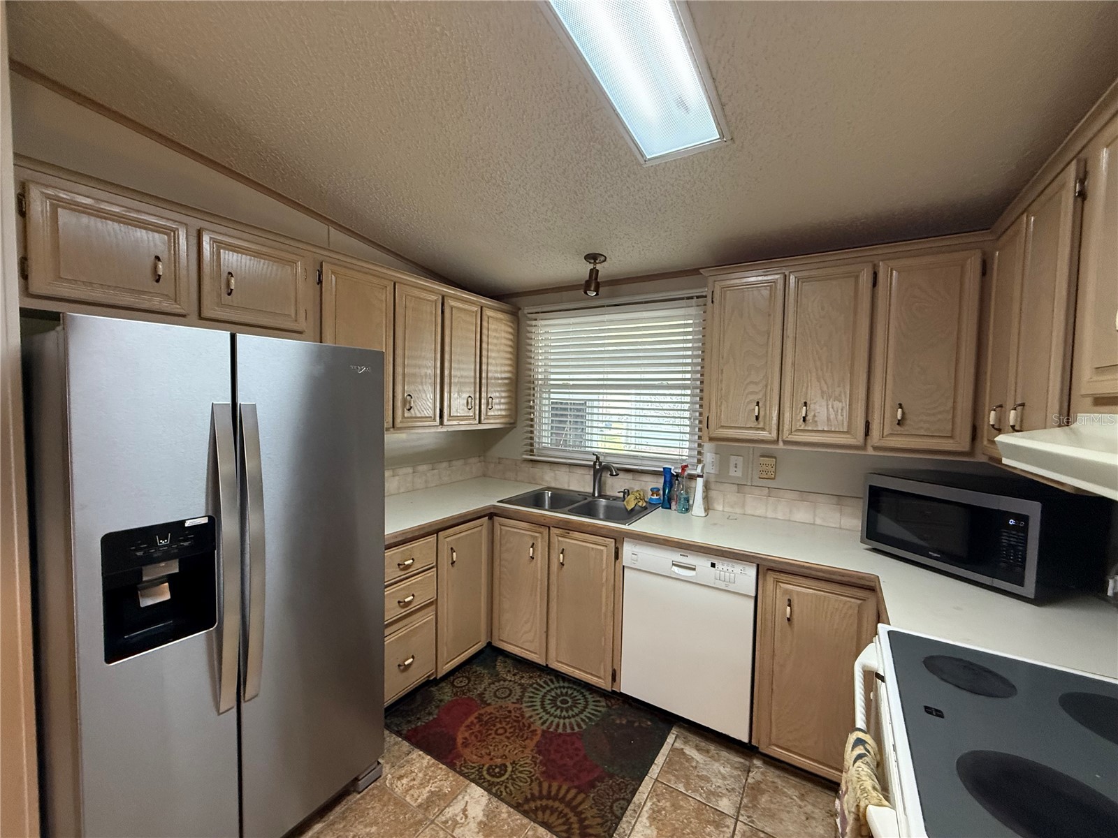 805 Oak Boulevard Wildwood FL 34785 - LAKE OKAHUMPKA G5107758 image3