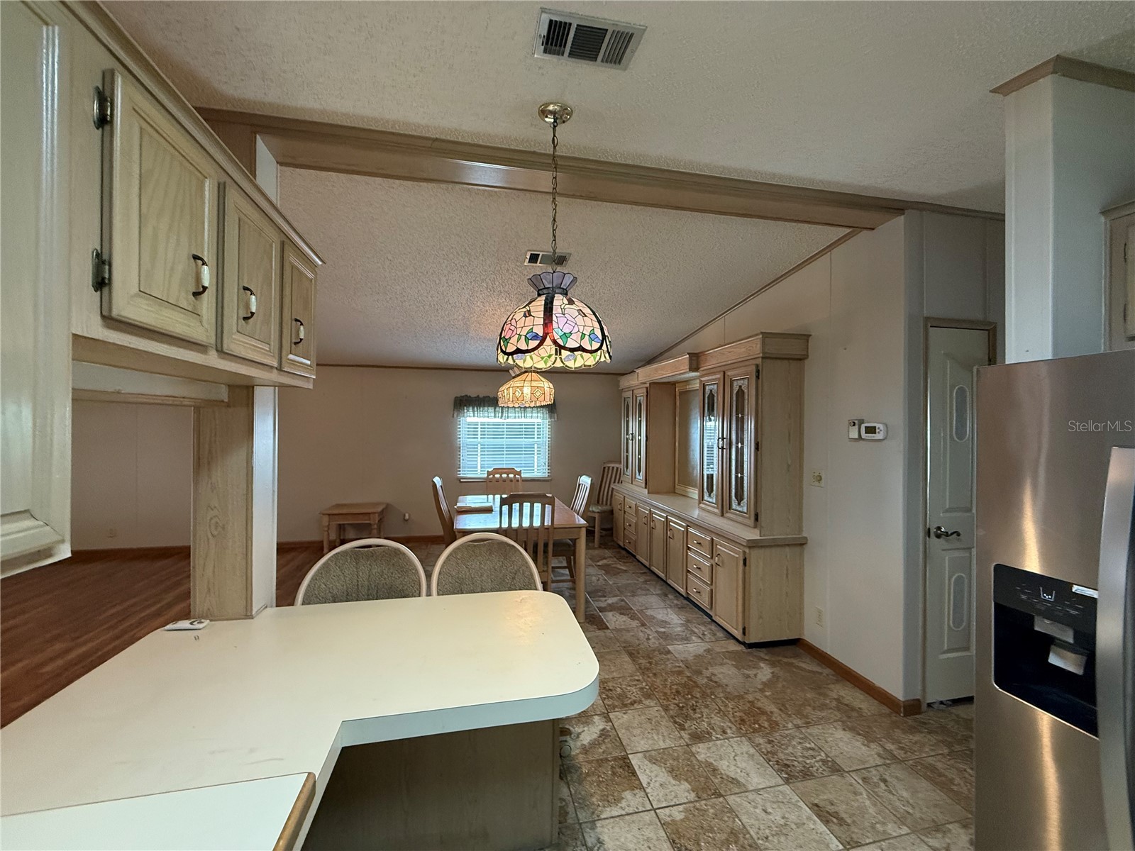 805 Oak Boulevard Wildwood FL 34785 - LAKE OKAHUMPKA G5107758 image4